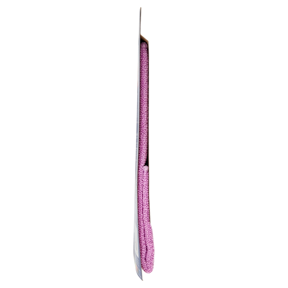 Vileda Microfibre Cucina 1 pz
